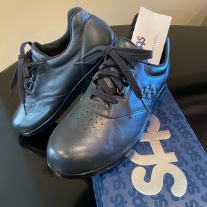 SAS Free Time Walking Shoes 10N